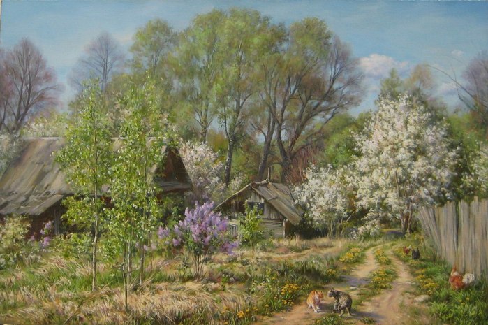 5229398_QgrpSNOrg_3_ (700x465, 97Kb)