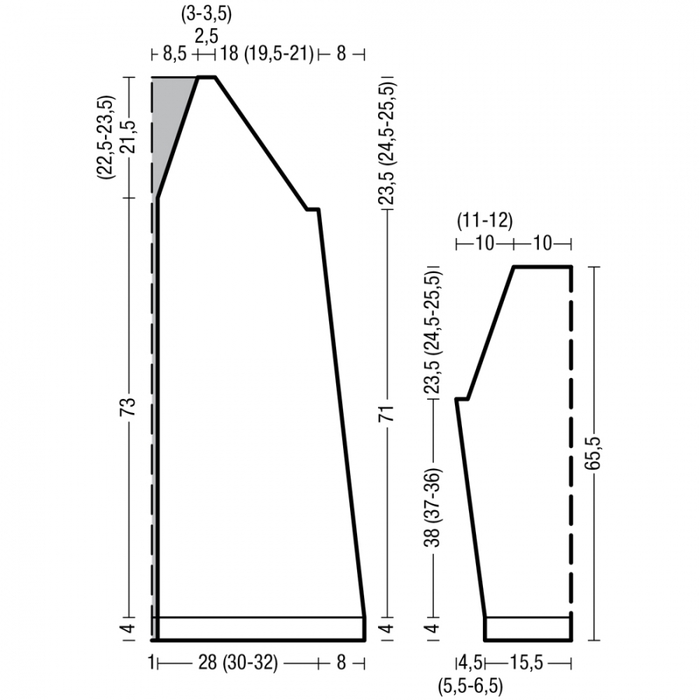 3937385_5641044b02be282bf4322ae376482454 (700x700, 131Kb)