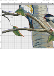  Birch Tree Birds (Cust Thrd)-003 (494x700, 272Kb)