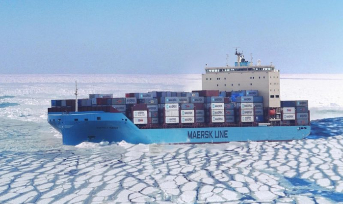 Venta-Maersk-in-ice-800x475 (700x415, 265Kb)