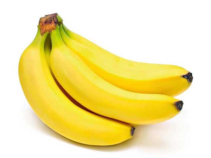 banan (700x522, 13Kb)