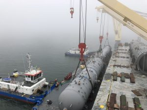 180925-Gazprom-Amur-GPP-Project-transshipment-in-De-Kastri-300x225 (300x225, 40Kb)