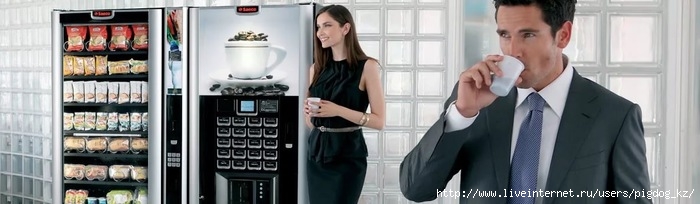 6309789_IMG_2189_1_ (700x204, 104Kb)