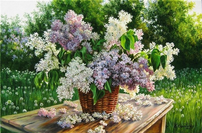 image (2) (700x462, 442Kb)