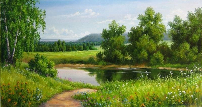 image (8) (700x371, 297Kb)