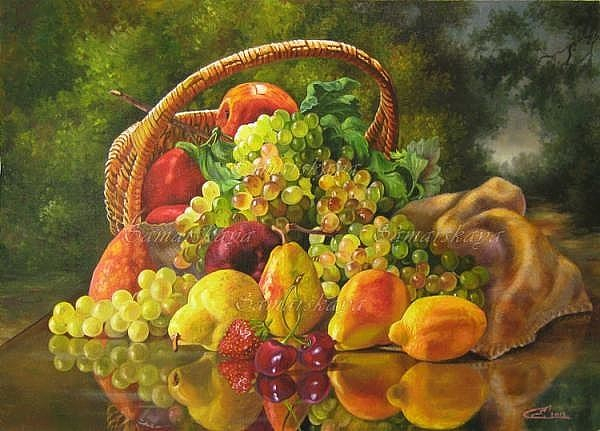 image (18) (600x431, 221Kb)