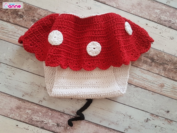 5636740_Knit_Minnie_Mouse_Costume_Hat_Booties_Dress_free_pattern_2 (700x525, 314Kb)