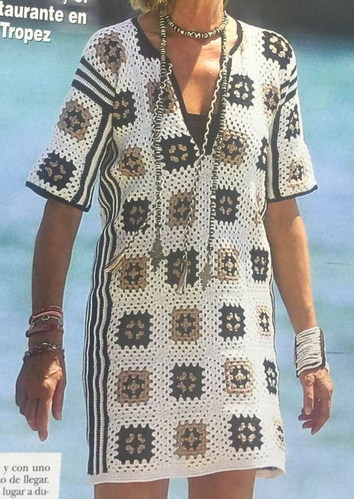 86c5421c725b3741508fb7e084a2fa52 (496x700, 357Kb)