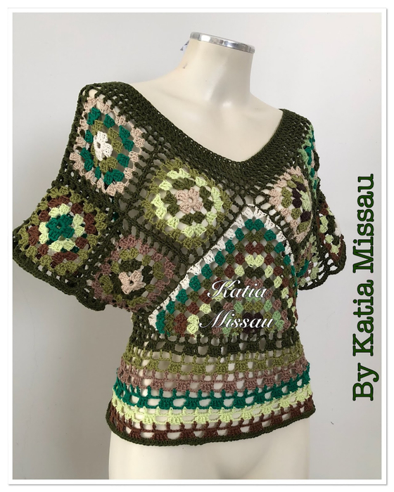 Blusa Bali Katia Missau l (560x700, 344Kb)