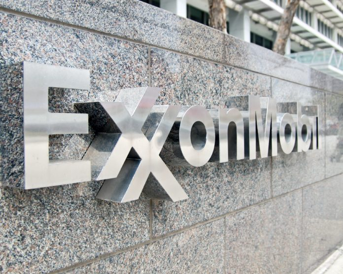 ExxonMobile-696x556 (696x556, 302Kb)