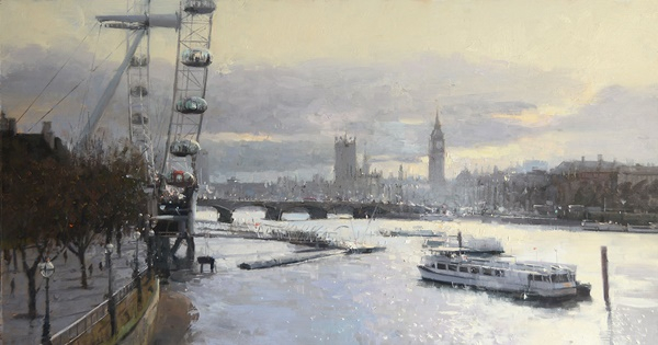 Winter-Afternoon-London (600x315, 145Kb)
