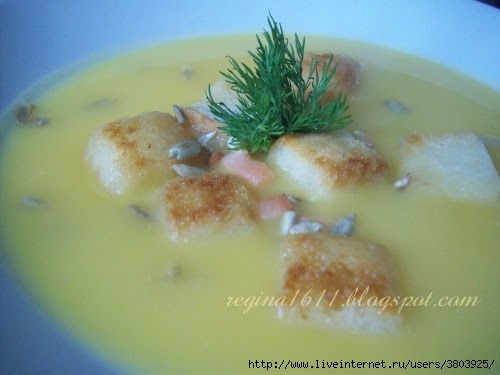 suppe (500x375, 84Kb)