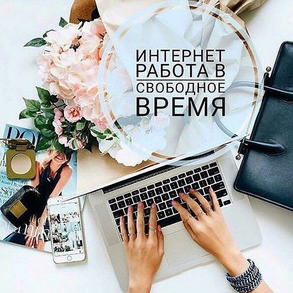 XF2_ycqNysA (596x596, 107Kb)