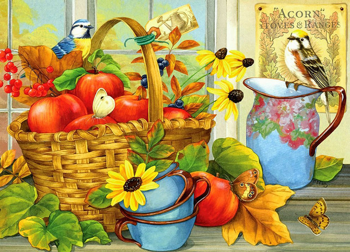 5230261_jana7_1_ (700x505, 195Kb)