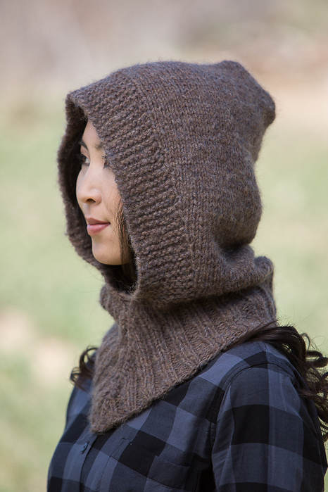 Hooded Neckwarmer 4 (466x700, 357Kb)