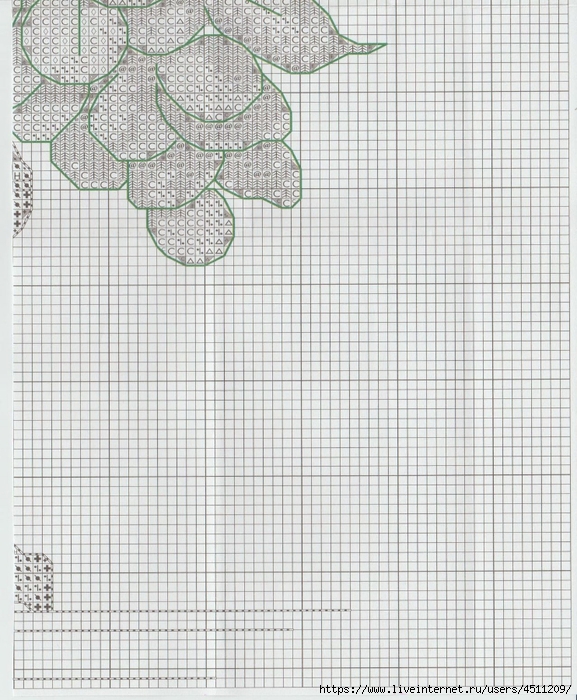 image (6) (577x700, 374Kb)