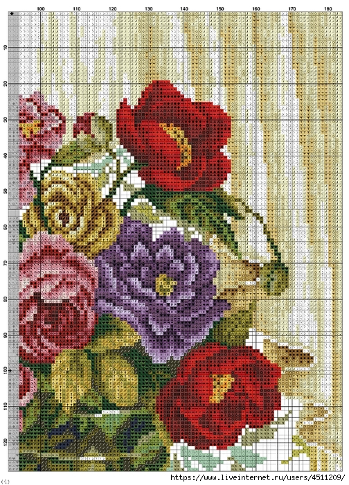 ____________-002 (504x700, 478Kb)