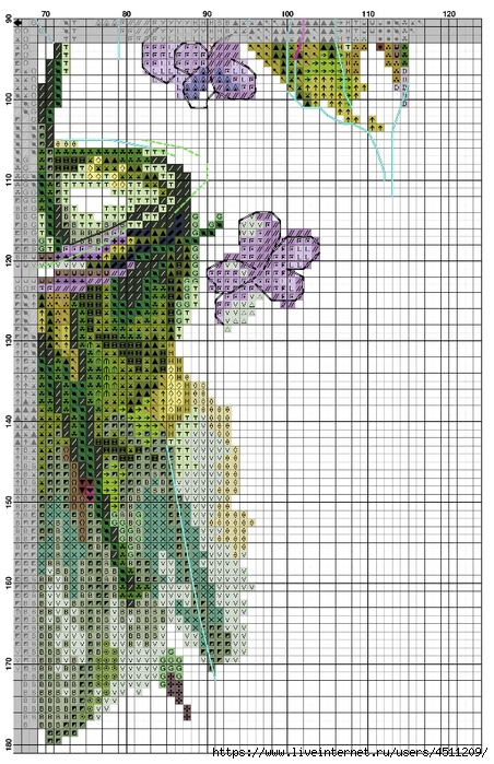  -004 (452x700, 319Kb)