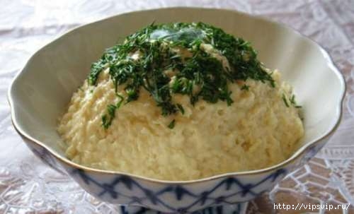 Salat_Belochka (500x303, 69Kb)