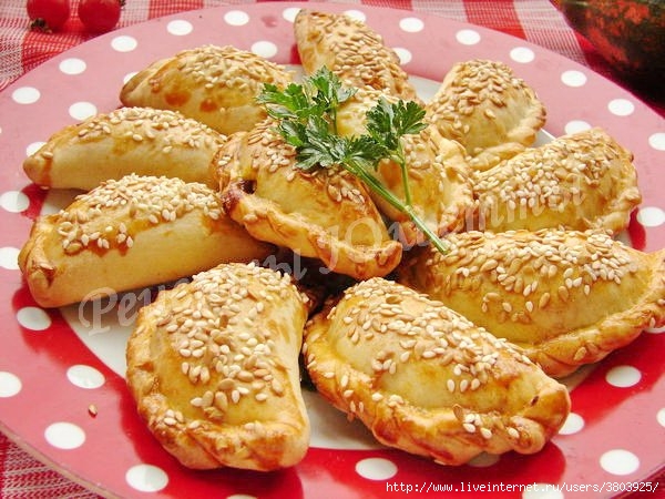 pirozhki-s-baklazhanmi-17 (600x450, 204Kb)