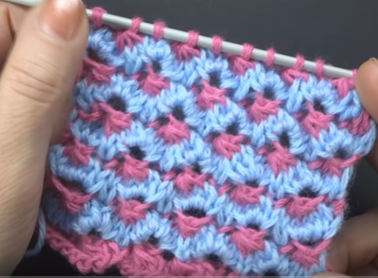 ������ (551x405, 575Kb)