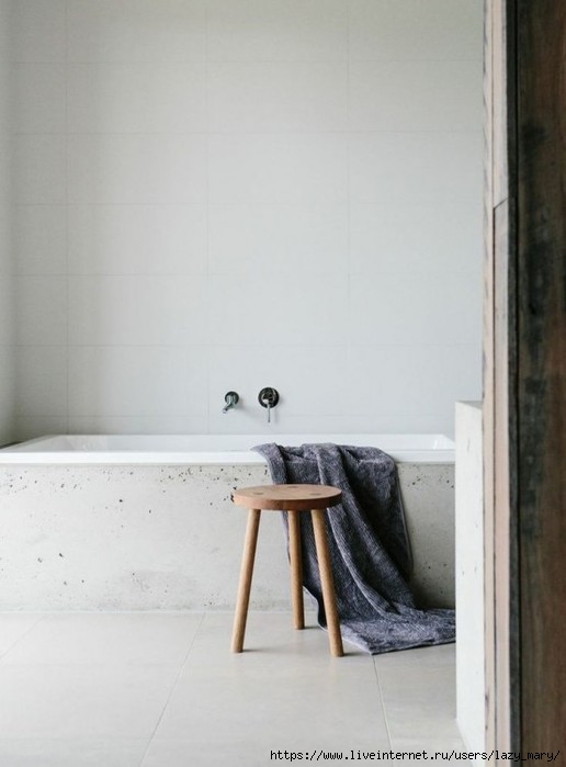 bathroom-concrete-5 (516x700, 119Kb)