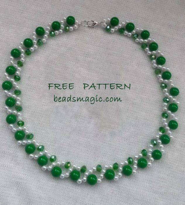 4430015_freebeadingtutorialbeadpatternnecklacebeadworkpearls1768x850 (632x700, 110Kb)