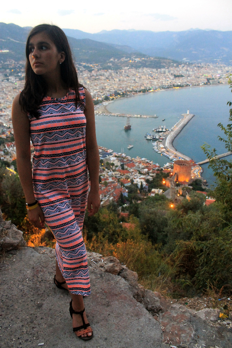 IMG_6647 (466x700, 467Kb)