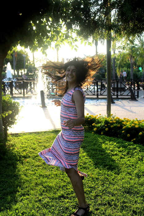 IMG_6448 (466x700, 575Kb)