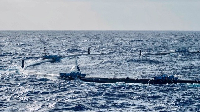 ocean-cleanup-deployment-2_51374b (643x361, 213Kb)