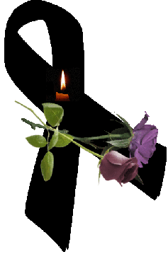 Траур надпись. Траурные цветы. Траурная лента и свеча. Цветы и свечи с траурной лентой. Траурные розы.