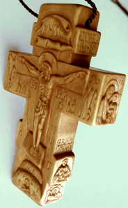 panteleimon_krest (184x298, 48Kb)