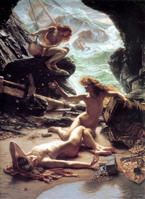 5229398_luis_faleropoynter_cave_of_the_storm_nymphs_19032 (510x700, 726Kb)