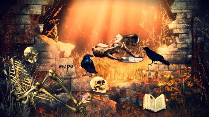 gothic_053 (700x393, 142Kb)
