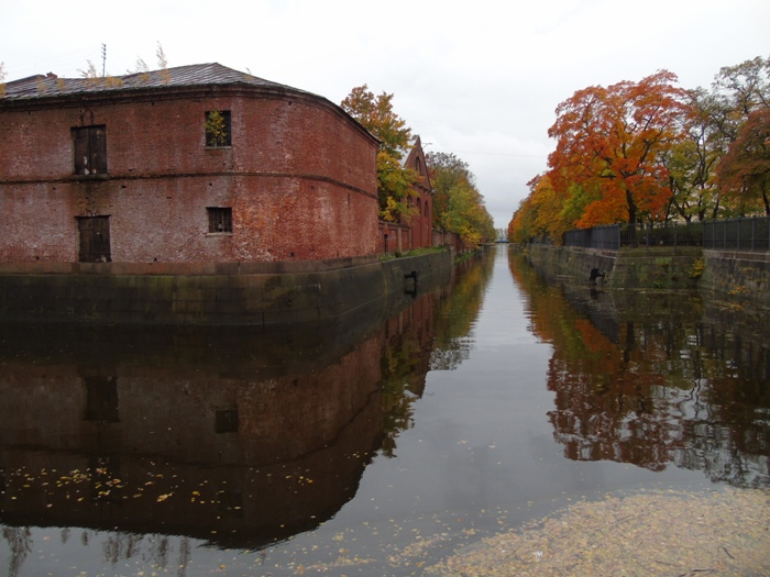 DSC01554 (700x525, 332Kb)