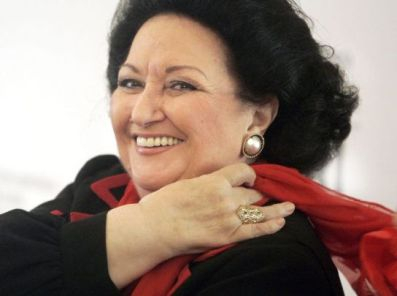 Montserrat Caballe (397x296, 54Kb)