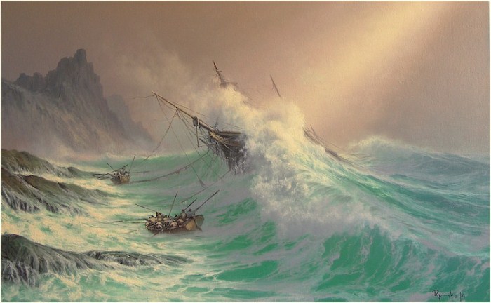 marek-ruzyk-seascape-paintings-3 (700x432, 63Kb)
