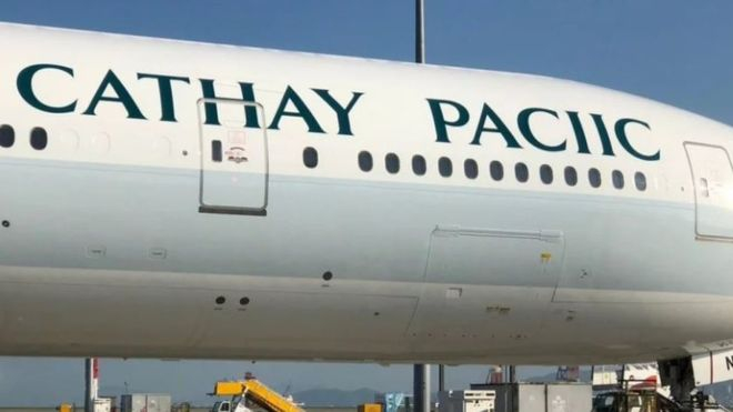 _103491360_cathaypacific (660x371, 108Kb)