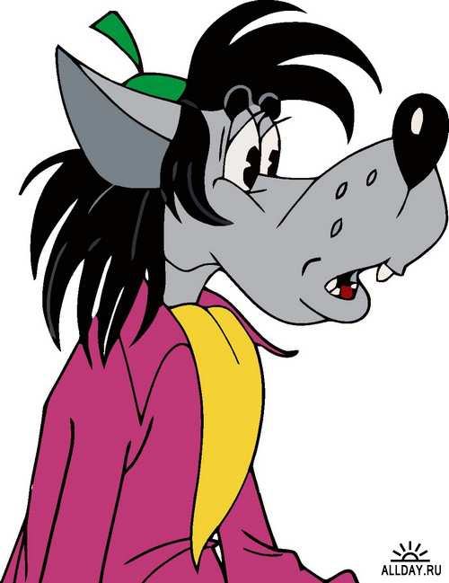 4432201_yayayayayayayayayayayayayayayayayayayaya1443172673_all_09 (500x649, 30Kb)