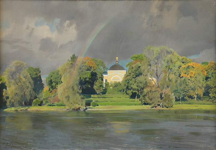 a1Kh-rPsIAAtarhany htanm mar egipet i usad dom lerm 2014 belukin (700x485, 329Kb)
