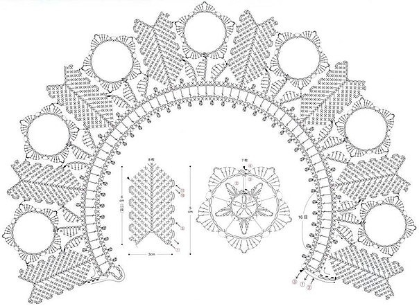 2-VfmyGxyL4Xg (604x442, 138Kb)