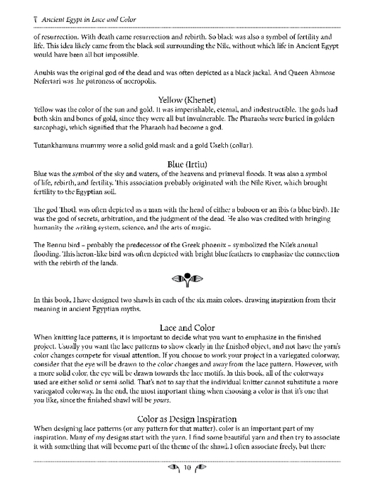 Page_00012 (540x700, 173Kb)