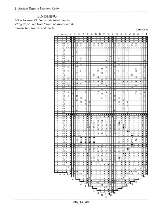 Page_00016 (540x700, 168Kb)