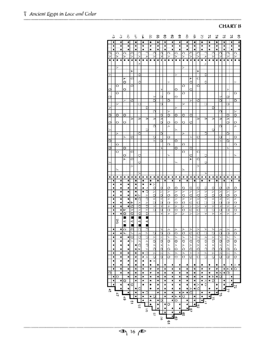 Page_00018 (540x700, 155Kb)