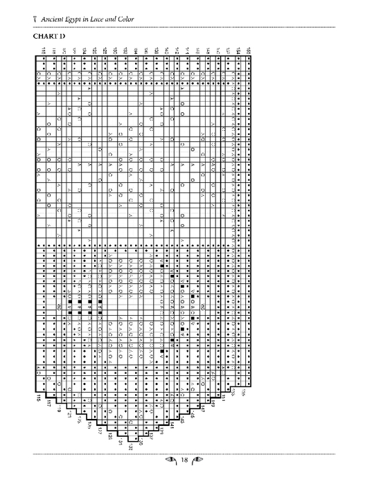 Page_00020 (540x700, 177Kb)