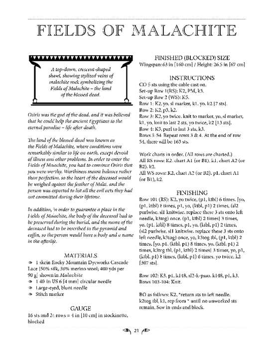 Page_00023 (540x700, 177Kb)