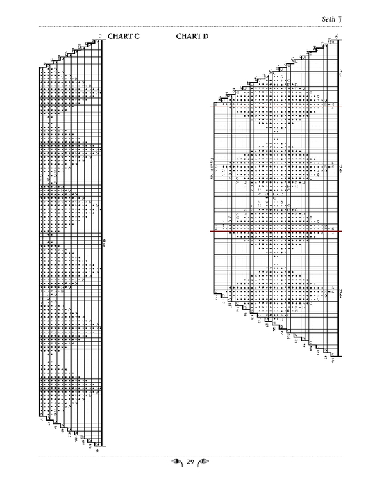 Page_00031 (540x700, 128Kb)
