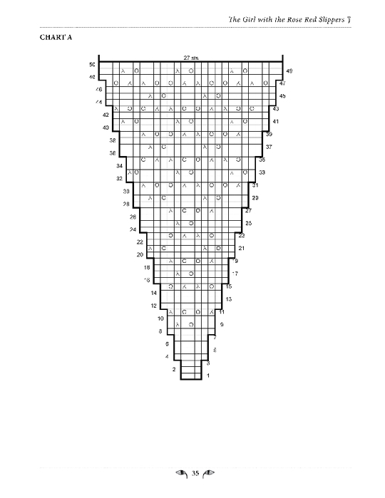 Page_00037 (540x700, 78Kb)
