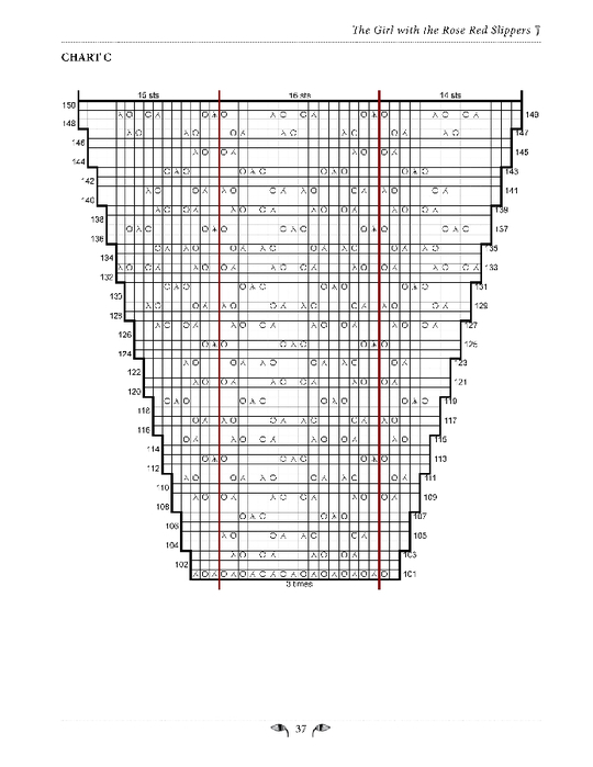 Page_00039 (540x700, 142Kb)