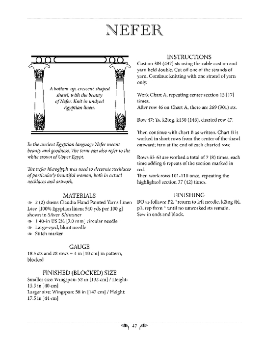 Page_00049 (540x700, 121Kb)